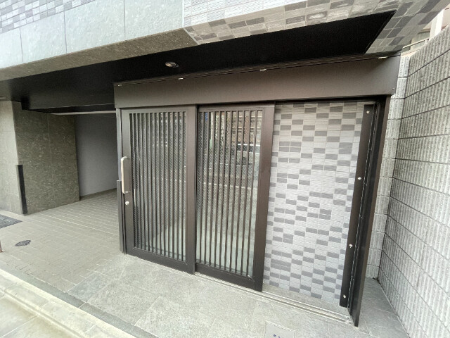 21/24 その他画像
