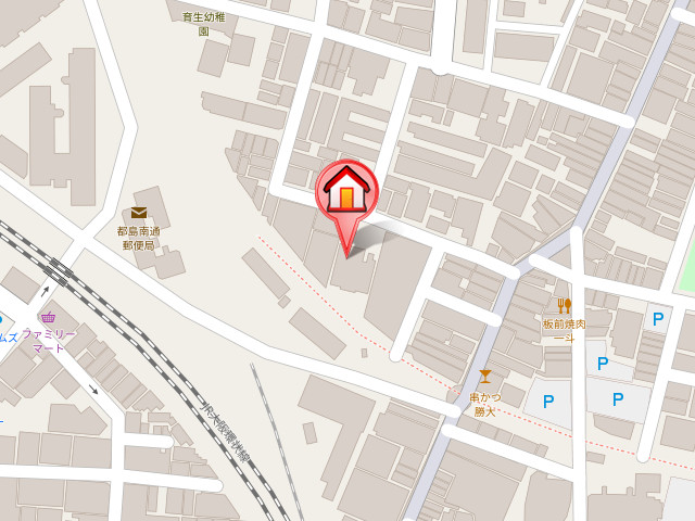 29/30 地図