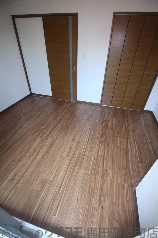 7/30 室内