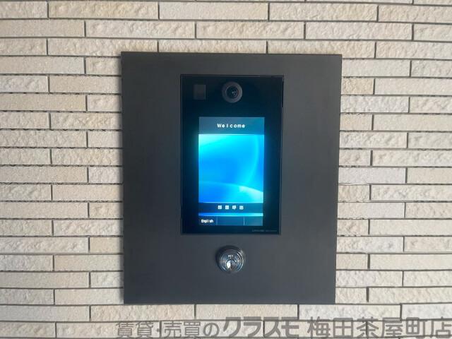 30/30 周辺
