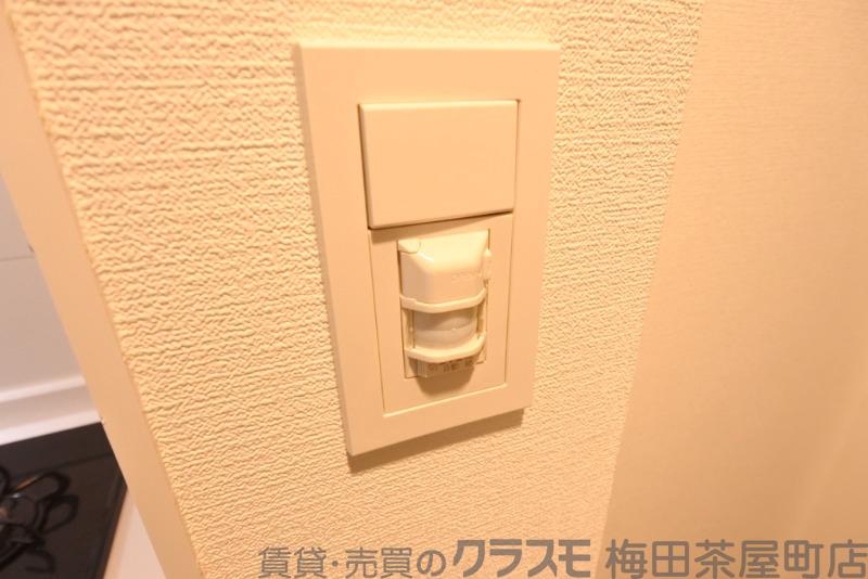 6/30 室内