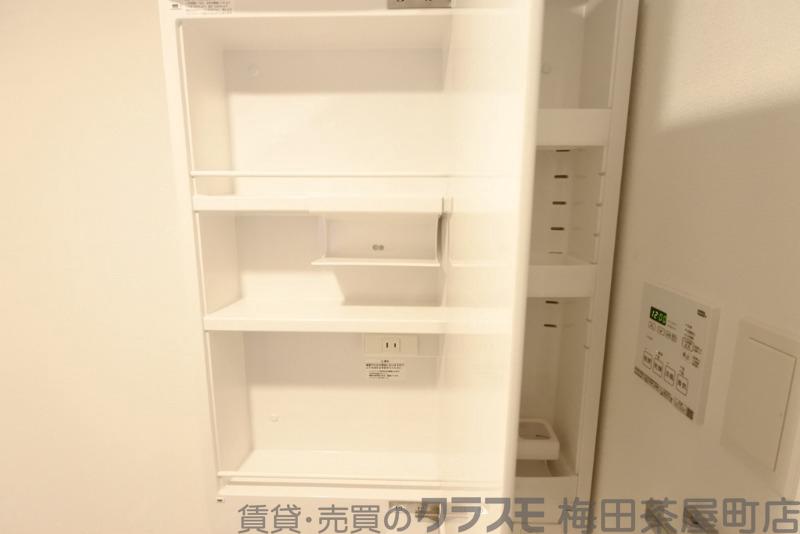 12/30 室内
