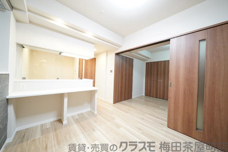 6/30 室内