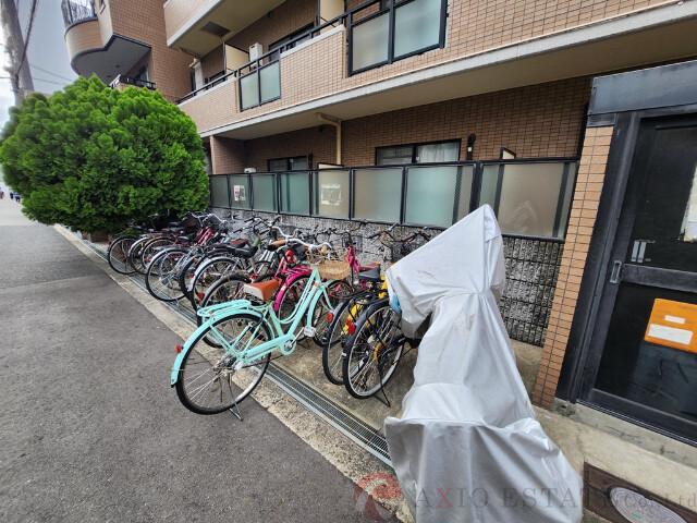 その他画像