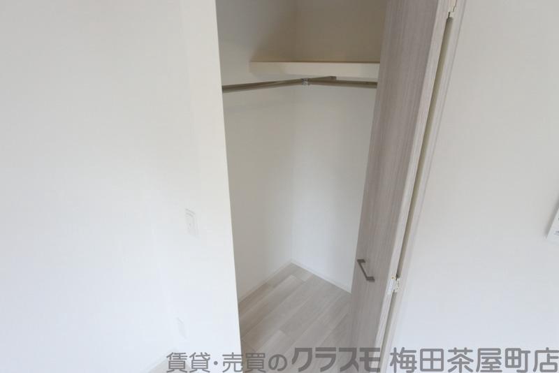 16/30 収納