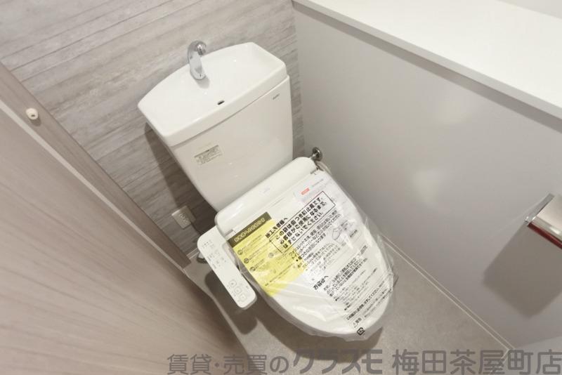 21/30 トイレ
