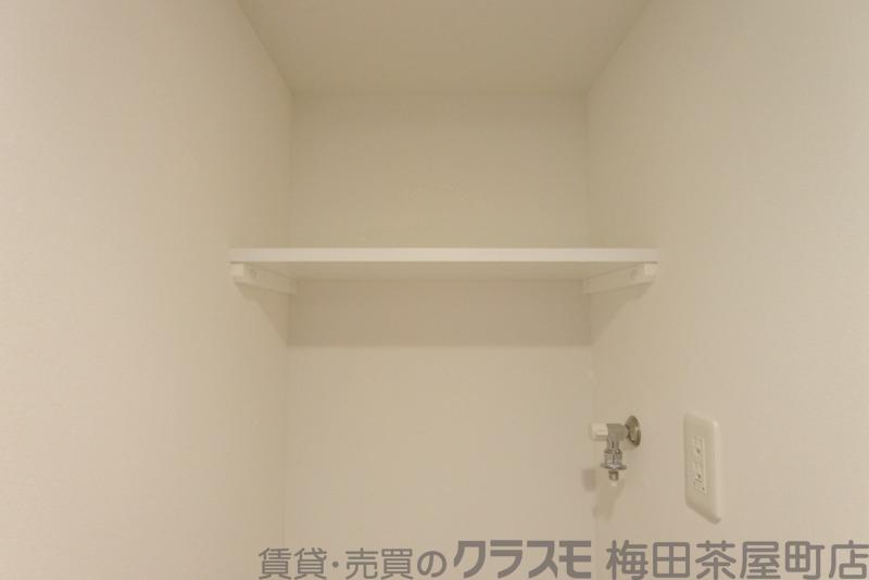12/30 室内
