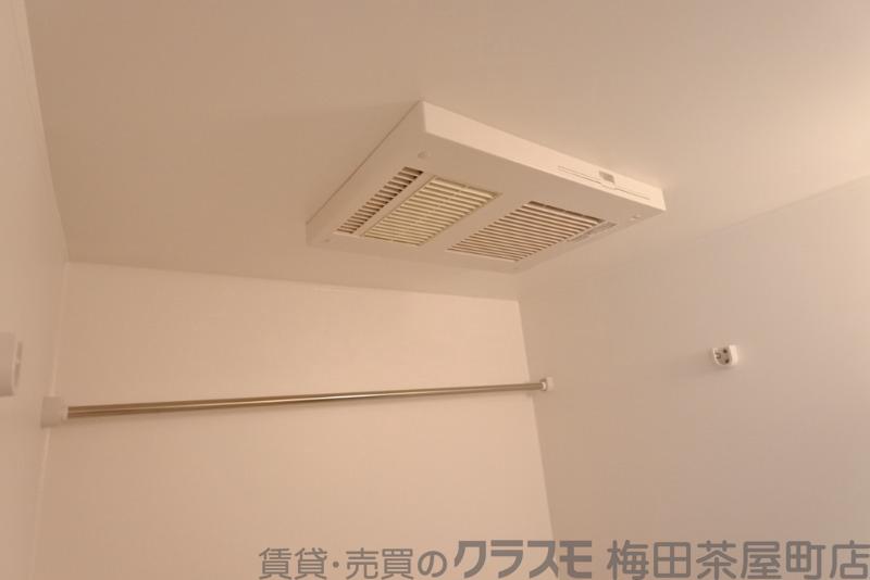 13/30 室内