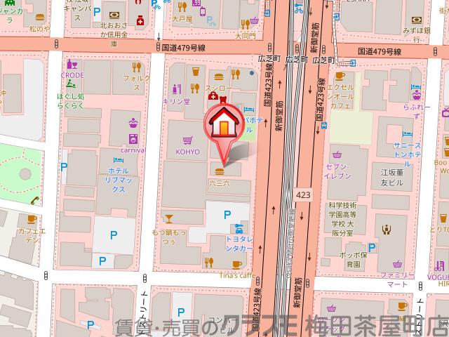 29/30 地図