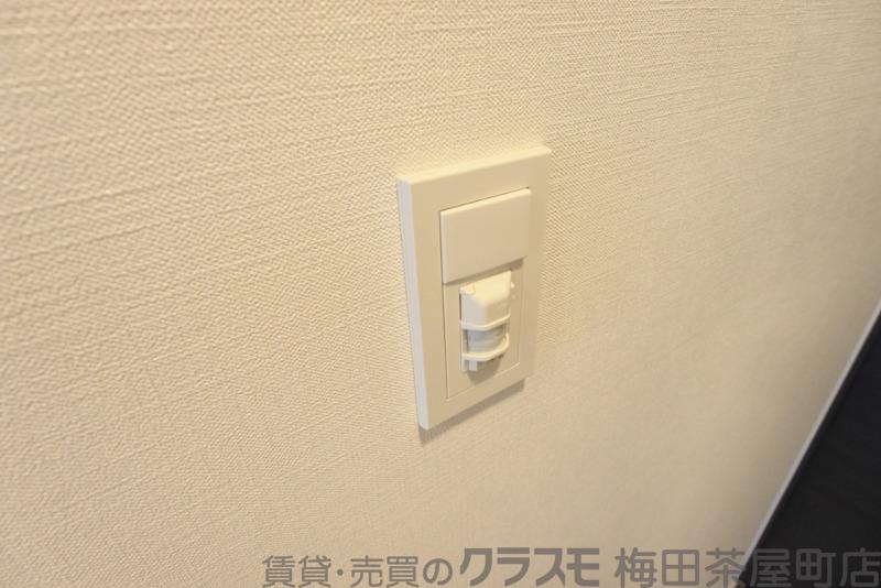7/30 室内