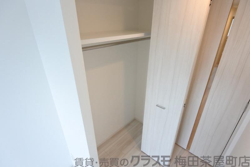 15/30 収納