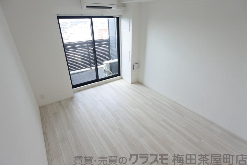 13/30 室内