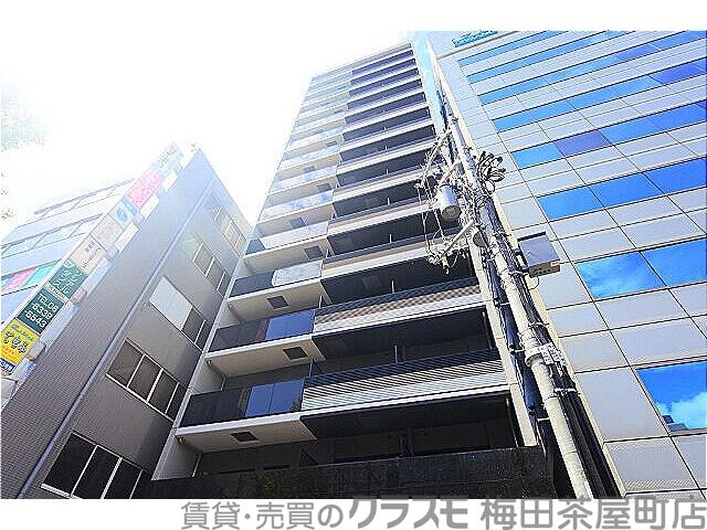 2/30 外観