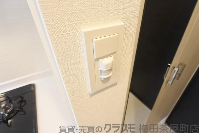 7/30 室内