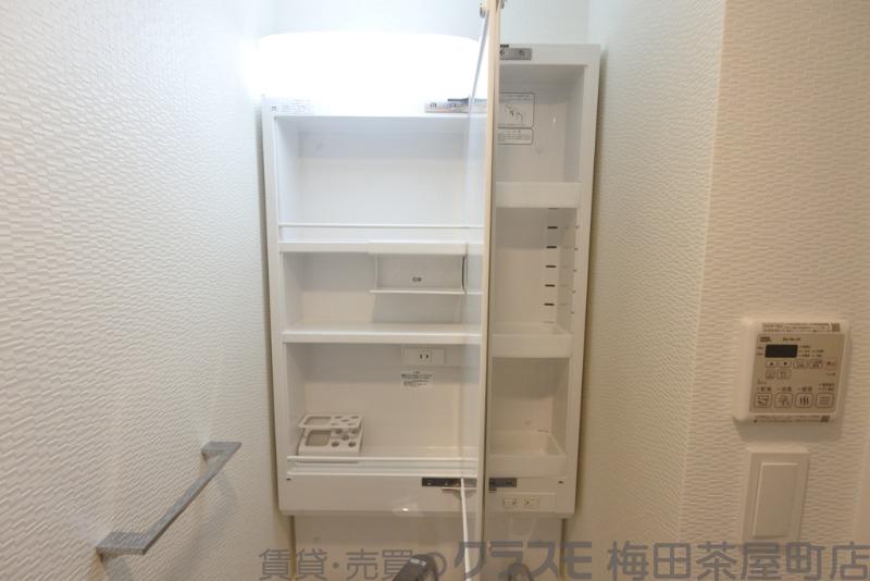12/30 室内