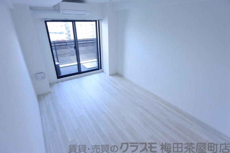 13/30 室内