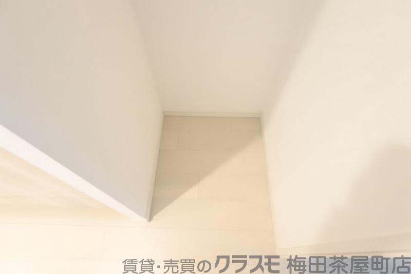 6/30 室内