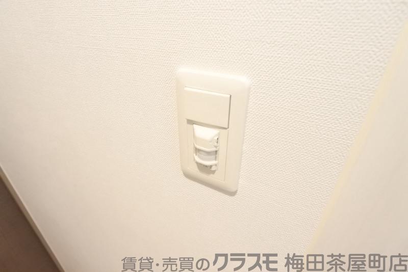 8/30 室内