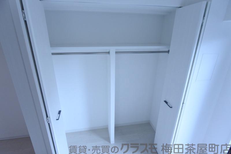 15/30 収納