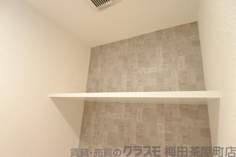 13/30 室内