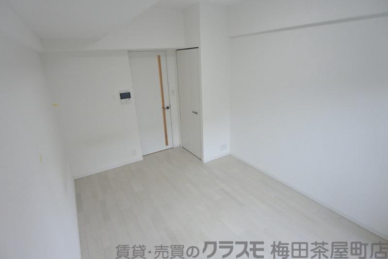 13/30 寝室