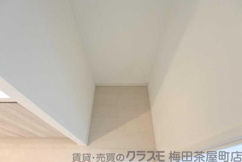 6/30 室内