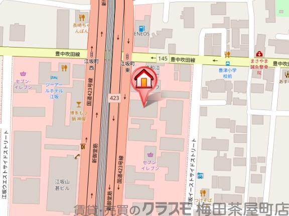 29/30 地図