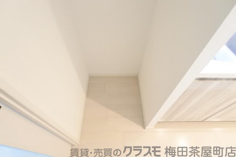7/30 室内