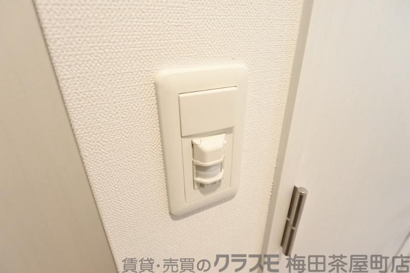 10/30 室内