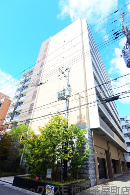 1/30 外観