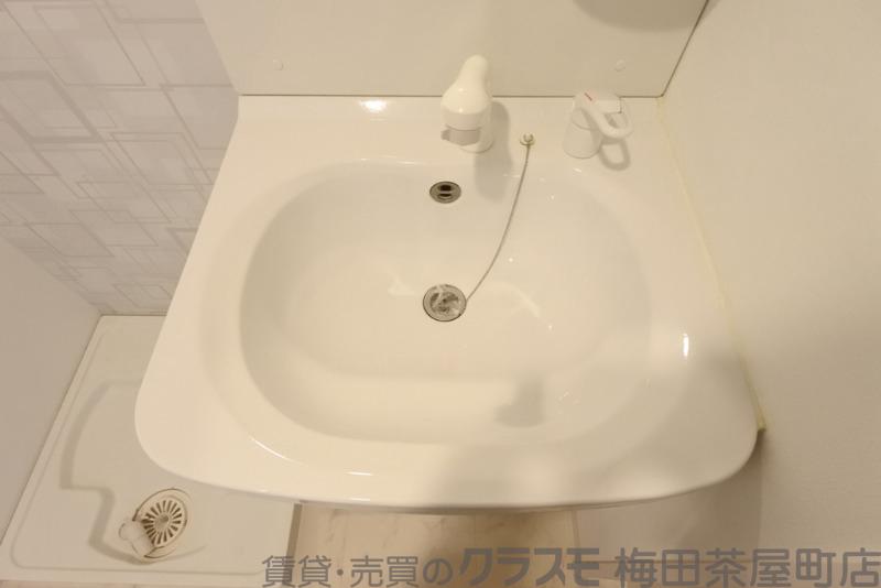 19/30 洗面