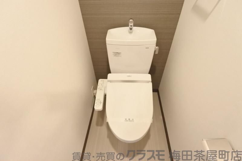 18/30 トイレ