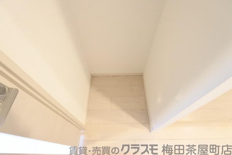 7/30 室内