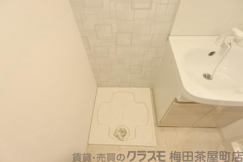 8/30 室内