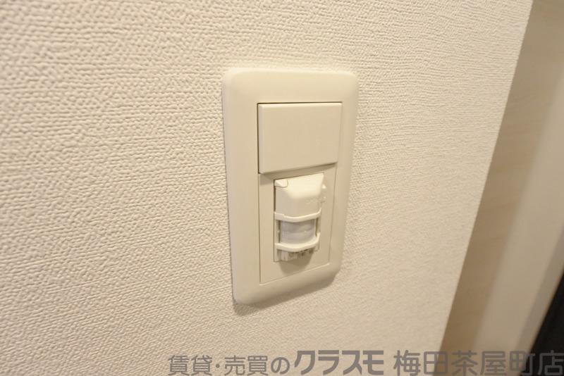 10/30 室内