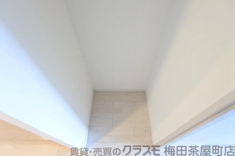 6/30 室内