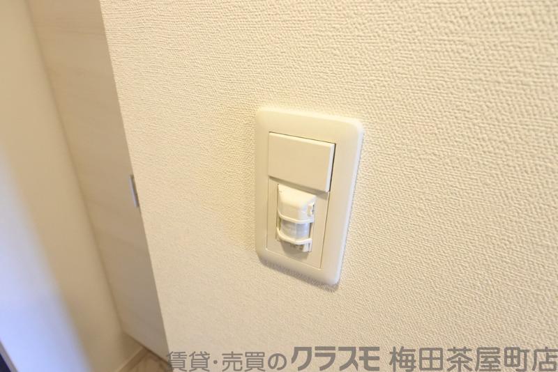 7/30 室内