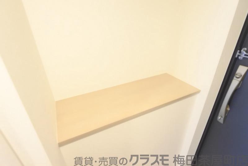 9/30 室内