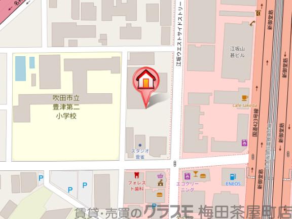 20/27 地図