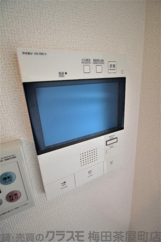 15/27 その他画像