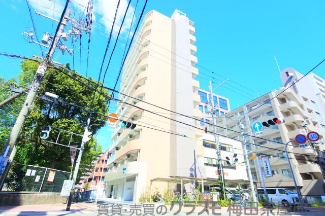 2/27 外観