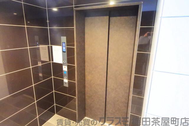 16/27 その他画像