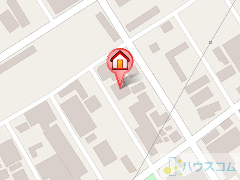 4/7 地図