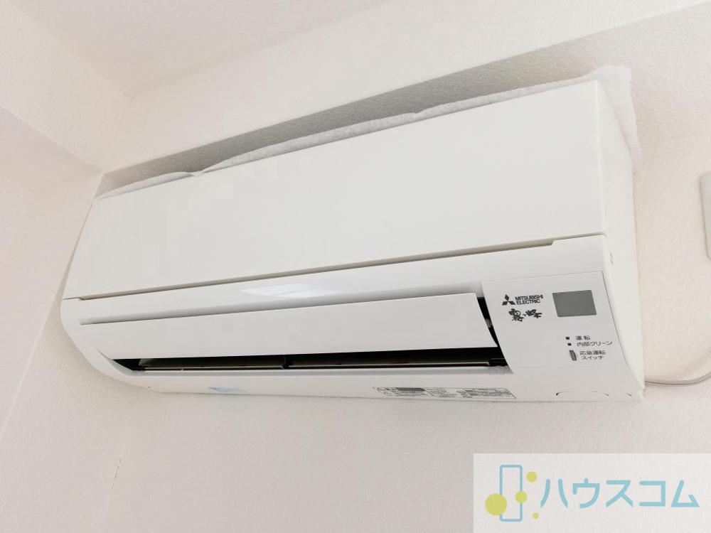 18/30 設備