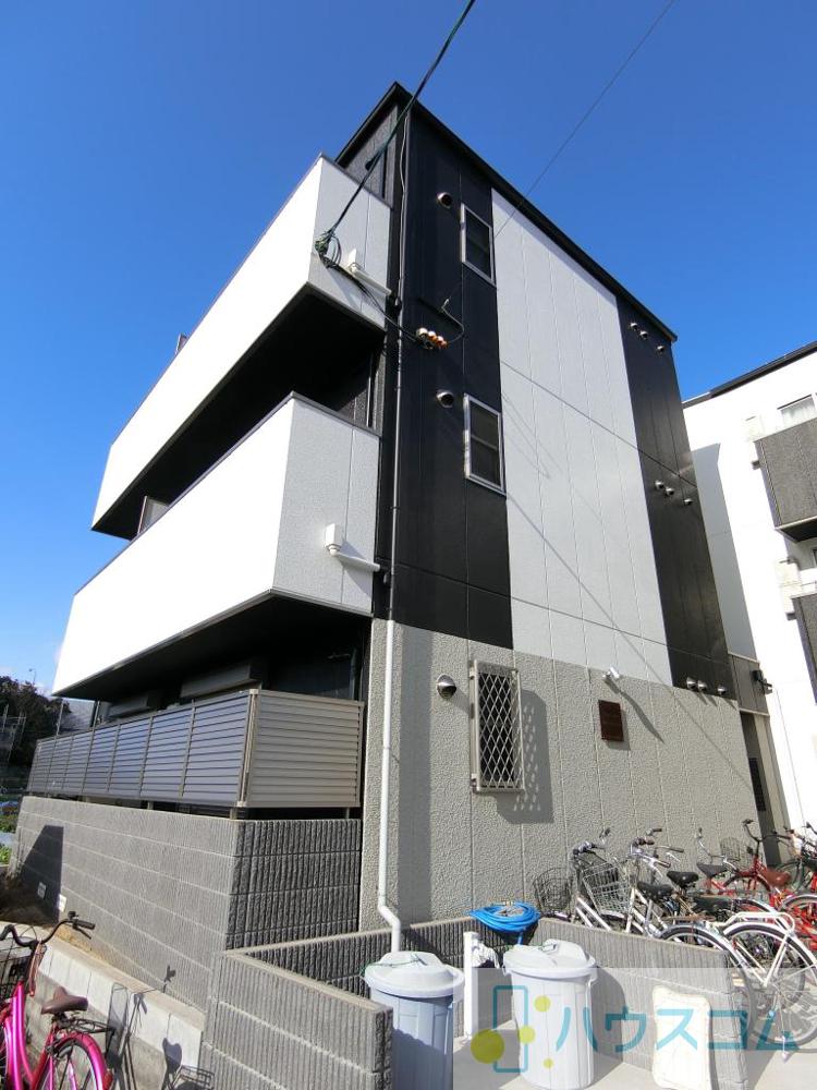 2/30 外観
