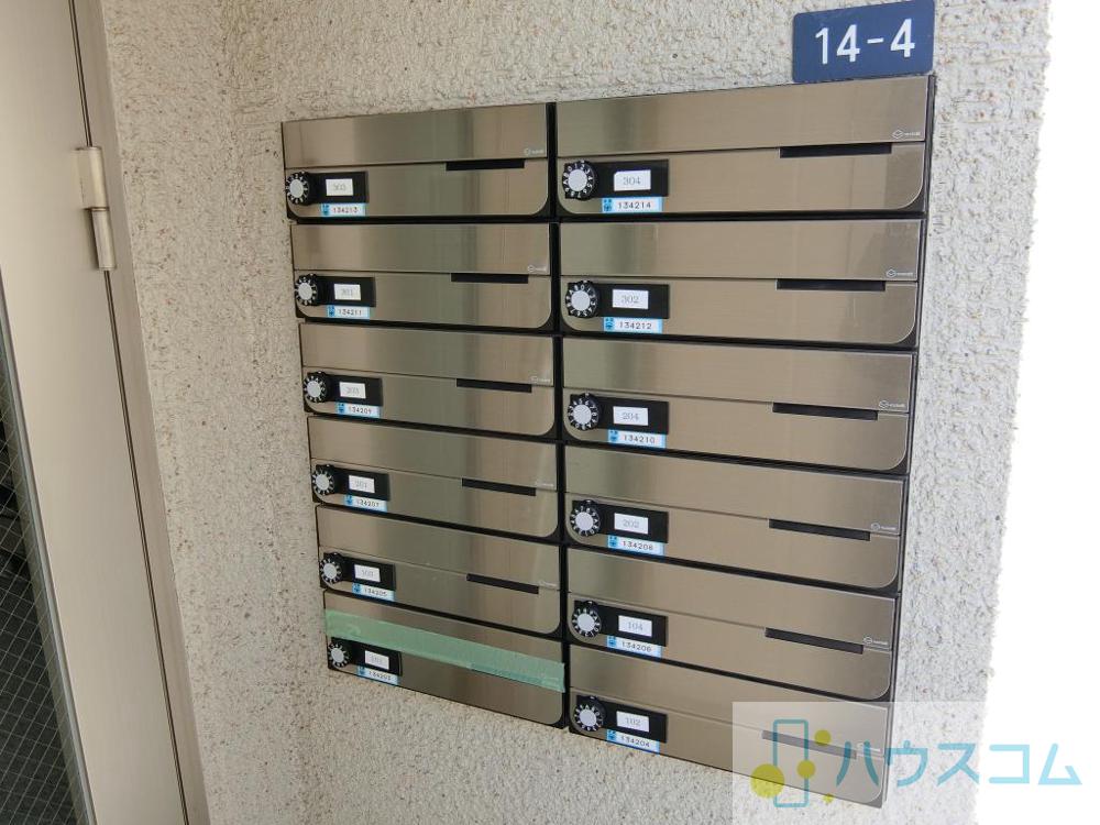 24/30 その他画像