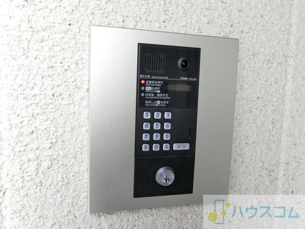 25/30 その他画像