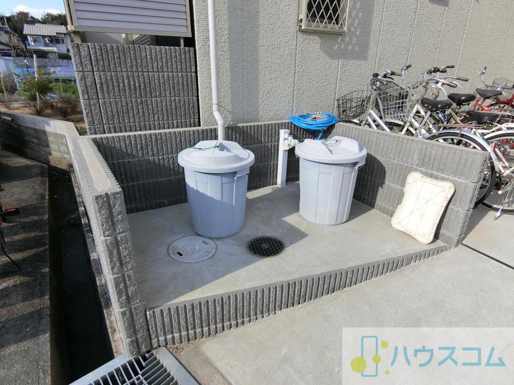 26/30 その他画像