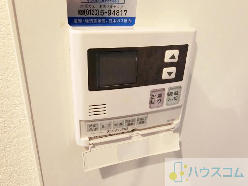19/30 設備