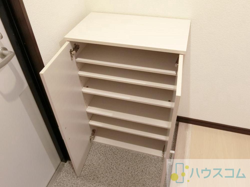 10/30 収納
